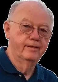 Alfred Lyon Obituary (2025)