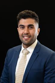 Community Healthcare System welcomes new practitioners to Community Care  Network, Inc.