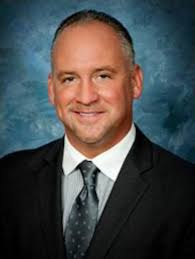 PennLive's 2023 general election voters' guide: Dauphin County