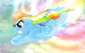We did not find results for: Mlp Fim Rainbow Dash Sonic Rainboom Rainbow Dash Little Pony My Little Pony