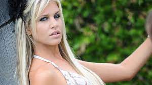 Benjamin samat vient de semer le doute concernant sa participation aux marseillais vs le reste du monde 6. Adixia Avant Apres Chirurgie Nez Quelle Chirurgie A Fait Adixia