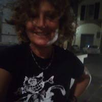 Anna Maria Bucci (Lucca)