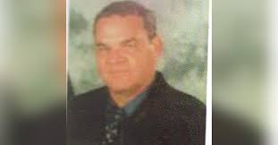 Benny B. Owens Obituary