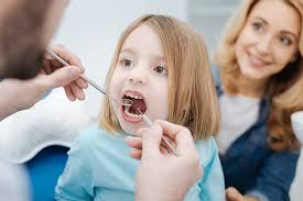 The 10 Best Kid Friendly Dentists In Indiana