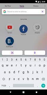 Maybe you would like to learn more about one of these? Opera Mini Version 4 5 Apk