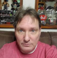 Should I repair or replace my heat pump with a stuck changeover valve?