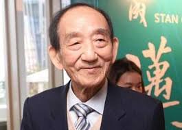 China Resources Unit Buys Hong Kong Industrial Building