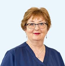 Onkologische Schwerpunktpraxis Tiergarten