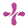 CommonSpirit Health logo
