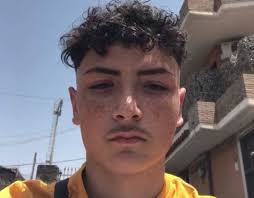 Scooterista muore a Catania. “Basta ergastoli del dolore”