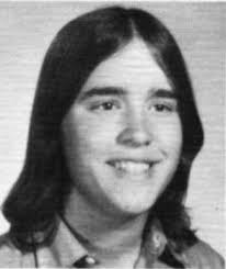 Encina High School Class of 1973 memoriam