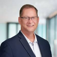 Vivek Kanumuri Email & Phone Number