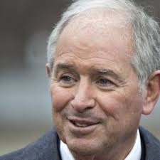 Philadelphia-area school rescinds contract with billionaire, will vote