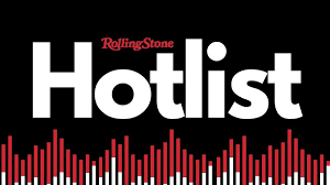 To connect with musicas zimbabweanas, join facebook today. Hotlist 29 Rolling Stone
