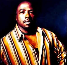 Wayne Stewart (2) Discography: Vinyl, CDs, & More