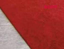 Bedruckter teppich am point of sale. Werbeteppiche Logomatten Bedrucken Lassen Bopp Solutions