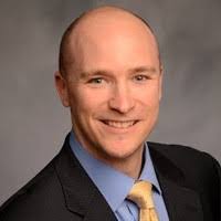 Meagan Donovan Email & Phone Number