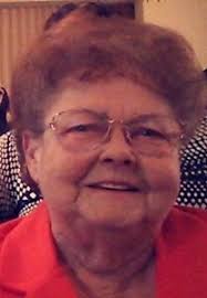 Barbara E. Cole Obituary July 24, 2017