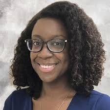 Metabolic Research Inc