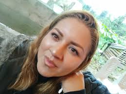 Instituto Municipal Para el Desarrollo de Personas con Discapacidad