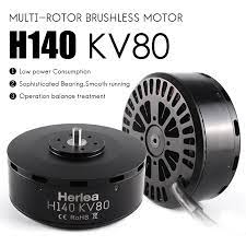 At robotshop, you will find everything about robotics. Heavy Lift Drone Motors Industrial Grade 50kg Disc Type Brushless Motor