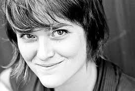 Dr. Genevieve Bell :: Interaction12 :: Dublin, Ireland :: February 1-4, 2012