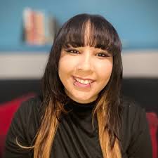 Today we released Batman: Year One, the first collected edition and merge… 