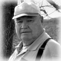 Martin Woodring Obituary (2010)