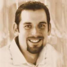 Blaine Jacob Petrie Obituary July 23, 2018