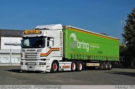 scania vabis super おしゃれまとめの人気アイデア pinterest bjorn 乗り物 自動車