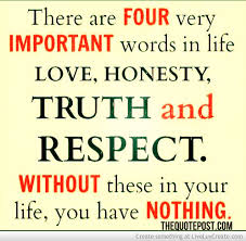 If you've found this helpful, please share 10 honest love quotes and sayings on your favorite social media site, such as facebook, twitter, or google+. Quotes About Honest In Love 103 Quotes