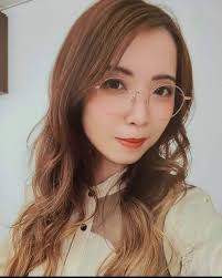 Solo guitar cover I can't tell you why by eagles