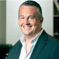 Leah Kohl Email & Phone Number