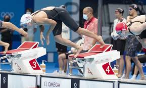 Today, usa swimming officially announced that the 2020 u.s. Dwj5q2ki1hg72m