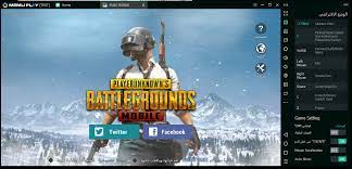 Oct 30, 2019 · تحميل برنامج game loop محاكي لعبة ببجي و call of duty mobile للكمبيوتر مرحبا بكم متتبعي موقع تحميل برامج كمبيوتر مجانا اليوم سوف اقدم لكم طريقة تحميل افضل محاكي للاندرويد على الكمبيوتر و هو محاكي game loop حيث يعتبر افضل محاكي. Ø­Ø±ÙŠØ© Ø®Ø·Ù ÙƒØ±ÙˆÙŠ Ù„Ø¹Ø¨ Ù„Ø¹Ø¨Ø© Ø¨Ø¨Ø¬ÙŠ Ø¹Ù„Ù‰ Ø§Ù„ÙƒÙ…Ø¨ÙŠÙˆØªØ± Ø¨Ø¯ÙˆÙ† ØªØ­Ù…ÙŠÙ„ Deryamaksanltd Com