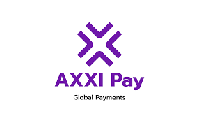 Recibir Pagos En Mi Ecommerce | Axxi Pay