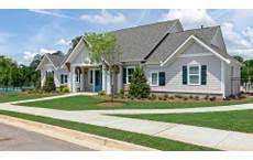 Maybe you would like to learn more about one of these? Cadence In Marietta Ga New Homes By Stanley Martin Homes