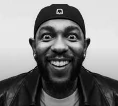 Made two battlers back out of battles 😈‼️‼️‼️ yall niggas scared to get  embarrassed