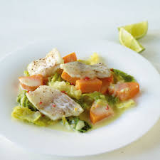 Forellenfilet im backofen rezept gutekueche.at. Leichte Rezepte Leichte Fischrezepte Essen Und Trinken