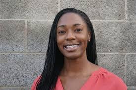 Lynita Smith's Instagram, Twitter & Facebook