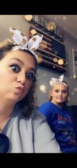 Pamela Pepper Obituary (1986