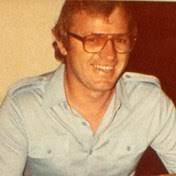 Search for Obituaries