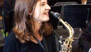 Afternoon of Spring Concerts to feature youth musicians