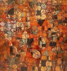 Sam Earle (American, b. 1960) 389 Main St. for sale at auction from 21st  August to 29th August