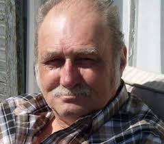 William Barrett Obituary October 24, 2015