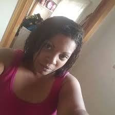 Kylie Brooks (kylie7678)