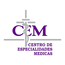 Centro de Especialidades Médicas (CEM)
