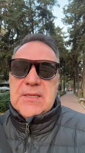 La brújula del alma , nuestro corazón , #RevoluciónEmocional ♥️