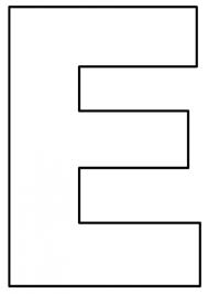 Moldes De Letras Grandes Para Imprimir Mayusculas Y Minusculas Todo Imagenes Categorías todas animales caballeros y magos colorear comida corazones dinosaurios día de la madre flores y plantas frutas letras mandalas mariposas mascotas monstruos navidad oeste paisajes peliculas infantiles personas princesas transportes. moldes de letras grandes para imprimir