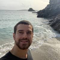 Freddie Baldwin's Instagram, Twitter & Facebook